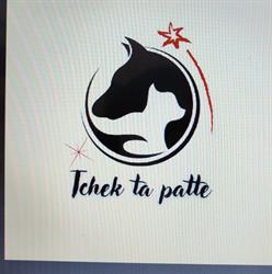 Tchek ta patte, Saint-Savin - Horaires d'ouverture