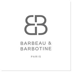 Barbeau Et Barbotine, Puteaux - Horaires d'ouverture