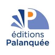 Editions Palanquée, Villeurbanne - Horaires d'ouverture