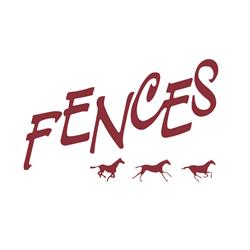 Fences Web, Falaise - Horaires d'ouverture