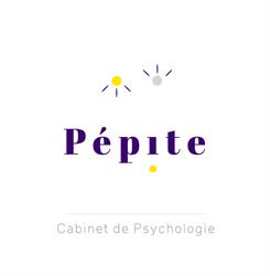 Cabinet Pépite, Lyon - Horaires d'ouverture