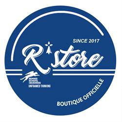 R'Store, Rennes - Horaires d'ouverture
