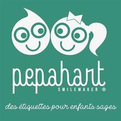PEPAHART - Étiquettes autocollantes personnalisées, Mennecy - Horaires d'ouverture