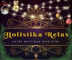 HOLISTIKA RELAX, Sète - Horaires d'ouverture