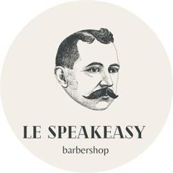 Le Speakeasy Barbershop, Obernai - Horaires d'ouverture