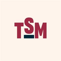 THE SMOKED MEAT PARIS 15 - CONVENTION, Paris - Horaires d'ouverture