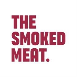 THE SMOKED MEAT PARIS 15 - CONVENTION, Paris - Horaires d'ouverture
