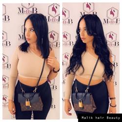 MHB Malik Hair Beauty, Toulouse - Horaires d'ouverture