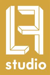 studio LF - architecture et design d'intérieur, Paris - Horaires d'ouverture
