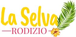 La Selva, Montpellier - Horaires d'ouverture