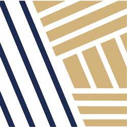 CGS Services, Changé - Horaires d'ouverture