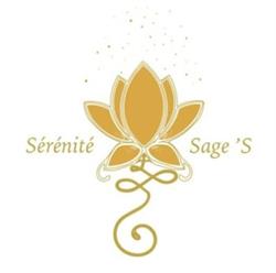 Sérénité Sage' S Sandy Lécurieux, Asnières-sur-Vègre - Horaires d'ouverture