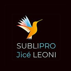 Studio Sublipro Jicé Leoni, Aubeterre-sur-Dronne - Horaires d'ouverture