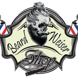 Beard Weiser Shop, Escoubès - Horaires d'ouverture