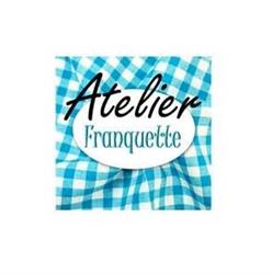 atelier franquette, Le Mée-sur-Seine - Horaires d'ouverture