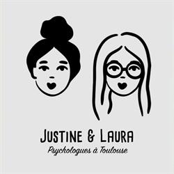 Justine SOLIGNAC - Psychologue clinicienne, Toulouse - Horaires d'ouverture