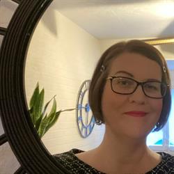 Aurélie Gourguechon HYPNOSE RITMO SOPHROLOGIE ENERGETIQUE Cherbourg en Cotentin, Cherbourg-en-Cotentin - Horaires d'ouverture