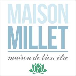 Maison Millet, Paris - Horaires d'ouverture