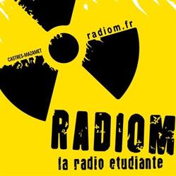 RADIOM, Castres - Horaires d'ouverture