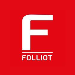 Cabinet Folliot Yquelon - CALM, - Horaires d'ouverture