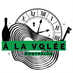 Escape Game À la Volée, Monthelon - Horaires d'ouverture