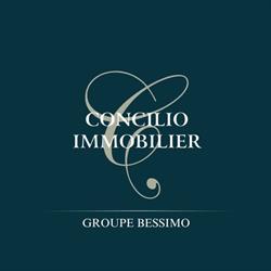 Concilio-Immobilier Paris, - Horaires d'ouverture