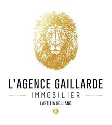 Agence immobilière L'AGENCE GAILLARDE à Brive-la-Gaillarde 2 rue Régnard Corrèze, - Horaires d'ouverture