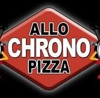 Allo chrono pizza, Ozoir-la-Ferrière - Horaires d'ouverture