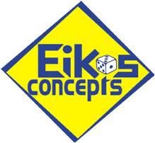 Eikos Concepts, Carrières-sur-Seine - Horaires d'ouverture