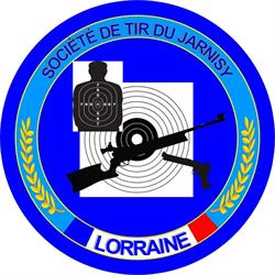 Société de Tir du Jarnisy, Labry - Horaires d'ouverture