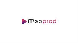 MeoProd, Horbourg-Wihr - Horaires d'ouverture