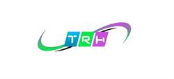 Total Renov'home, Lahoussoye - Horaires d'ouverture