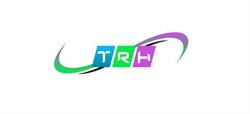 Total Renov'home, Lahoussoye - Horaires d'ouverture