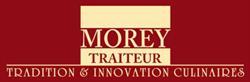 Morey Traiteur - Maître Artisan Châlon sur Saône - Banquet Mariage Buffet Entreprise, Châtenoy-le-Royal - Horaires d'ouverture
