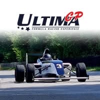 Ultima GP, Le Pecq - Horaires d'ouverture