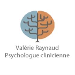 Raynaud Valérie, Vienne - Horaires d'ouverture