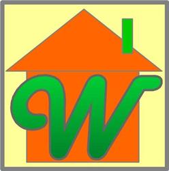 Chez WAUCQUIER, Beaucaire - Horaires d'ouverture
