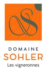 Domaine SOHLER Les Vigneronnes, Nothalten - Horaires d'ouverture