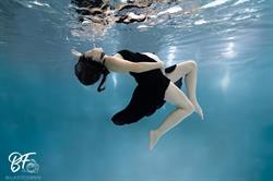 Bella Fotografia, Menton - Horaires d'ouverture
