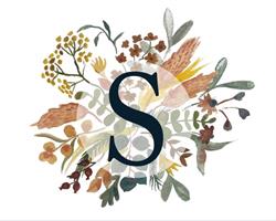 Shizen Cosmétique, Mulhouse - Horaires d'ouverture