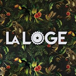 La Loge - Bar Café Restaurant, Vienne - Horaires d'ouverture