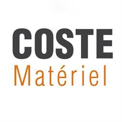 Coste Matériel, Montpellier - Horaires d'ouverture