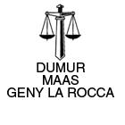 ILIADE AVOCATS, Metz - Horaires d'ouverture