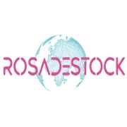 rosadestock, Émerainville - Horaires d'ouverture