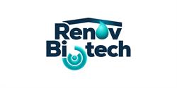 Rénov-Biotech Aubagne, - Horaires d'ouverture