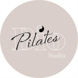Studio Biopilates Paris, - Horaires d'ouverture