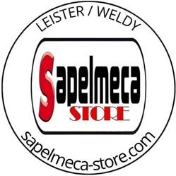 SAPELMECA, Les Ulis - Horaires d'ouverture