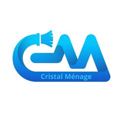 Cristal Ménage, Ivry-sur-Seine - Horaires d'ouverture