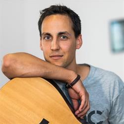 Le Son De Guitare, Tallard - Horaires d'ouverture