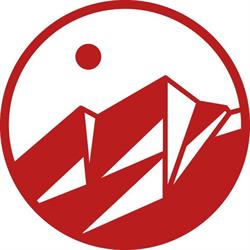 La Base "Boots&Shoes Camp", Albertville - Horaires d'ouverture